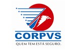 Back to CORPVS Segurança SB